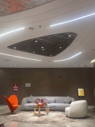 -深圳米兰柏羽医疗美容医院