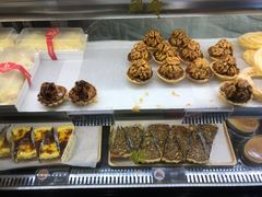 -BREAD WAY面包路·欧式面包(龙湖时代D馆店)