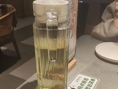 -三俞竹苑(红旗街万达店)
