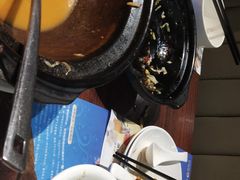 -YOYO悠游美食地图(西市城购物中心店)