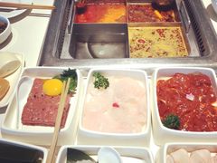 -德祥楼(春风广场店)