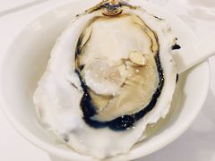 -海逸海鲜酒家(古北店)