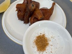 -贺富酒家(白藤二路分店)