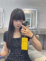 -YOUNG漾沙龙