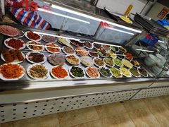 -顺通大冷面(吉祥店)