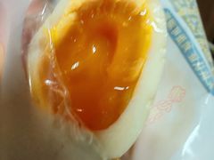 -山城遇宴·重庆江湖菜(五道口银谷大厦店)