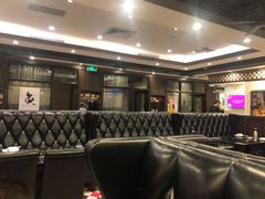 -一哥澳门豆捞 · 十七年经典澳门火锅(四季天地店)