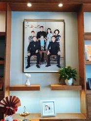 点击看大图 -儿童天堂专业儿童摄影(云岩区店)