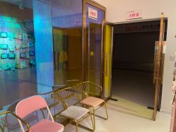 -Bella贝拉流行舞蹈