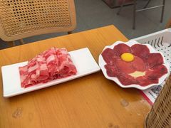 -龚印记牛骨牛杂屋·四代传承(珠影星光城店)