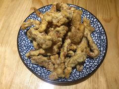 -线人米线(桂林路店)