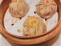 -松鹤楼面馆(飞州国际广场店)