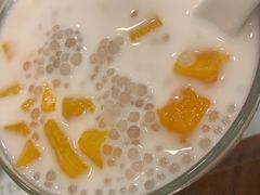 -阿坤传统手工小吃(沙坪坝店)
