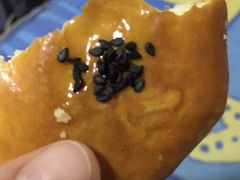 -味多美蛋糕(马家堡永辉店)