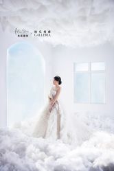 -艺匠摄影ARTIZ STUDIO(南京店)