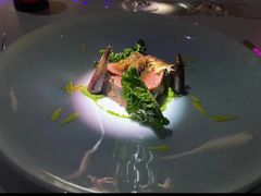 -良设夜宴 LIANGSHE