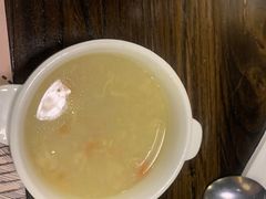 -红屋牛排西餐厅(金狮广场店)