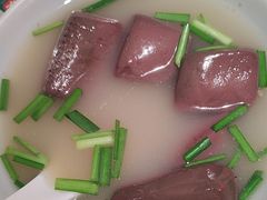 -西关明记肠粉·亚洲地标美食(北京路店)