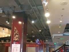 -金鼎轩(方庄天坛店)