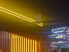 -琶醍壹号•潮菜江景餐吧