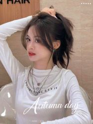-OnHair造型