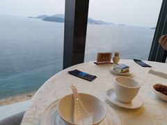 -国际金钻海鲜餐厅
