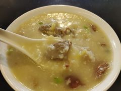 -伍湛记 · 广州老字号(龙津中路店)