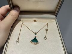 -恒天全球二手奢侈品交流中心·回收·抵押(总店)