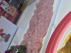 -李老哈·东北菜(宋园路店)