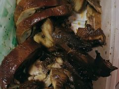 -文虎酱鸭旗舰店(禾兴南路店)