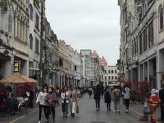 -文昌鸡饭店110号(中山路店)