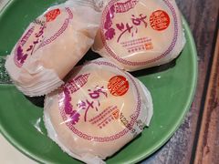 -情满四合院•京菜•烤鸭(动物园店)