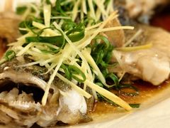 -大笑饭堂(甲子桥店)