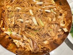 -孙五味(范家路店)