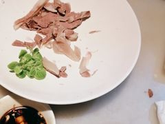 -東大方(瓶窑广场店)
