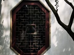 -拙政园