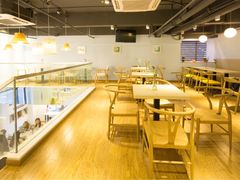 -沙青(江场二路店)