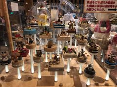 -小樽八音盒堂