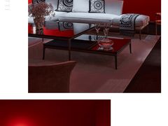 -剪刀石头布家居广场