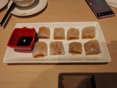 -避风塘(五角场店)