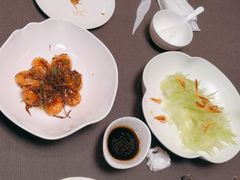 -蟹榭·本帮江浙菜·蟹宴(大宁久光商场店)