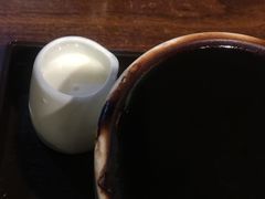 -龟金正·港式甜品(客村店)