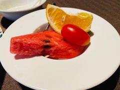 -樽宴酒楼·地道川菜·品质宴请