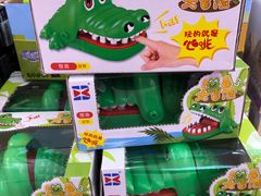 -万达广场(南宁青秀店)