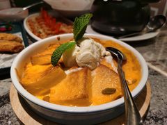 -新白鹿餐厅(松江开元地中海店)