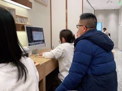 -海马体照相馆(重庆万象城大师店)