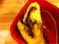 iphone_upload_pic-添好运点心专门店(中环IFC店)