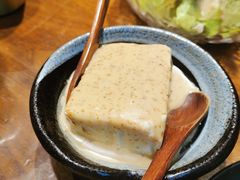 -井圣日膳(万达店)