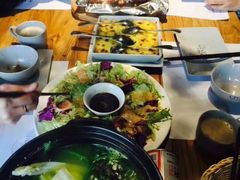 -U你·天然调味(南湖总店)