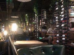 -贝贝龙虾·音乐餐厅(昌平东关店)